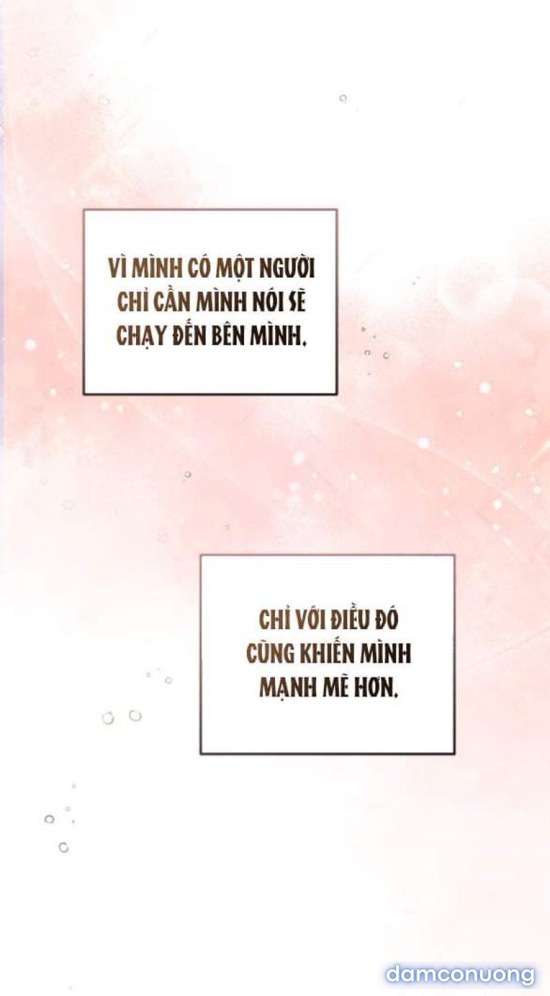 Nóng Lòng Muốn Giày Vò Em 
