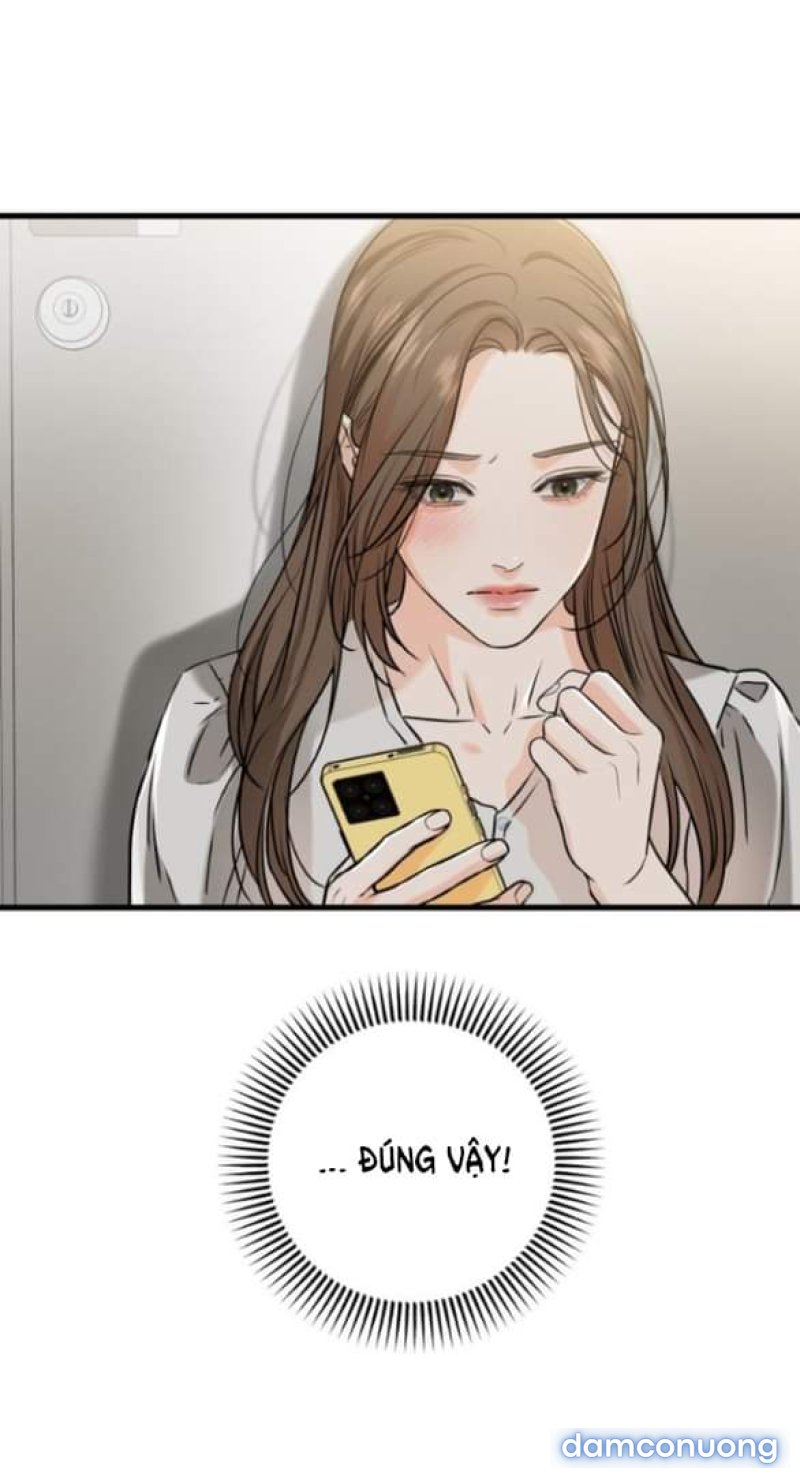 Nóng Lòng Muốn Giày Vò Em 