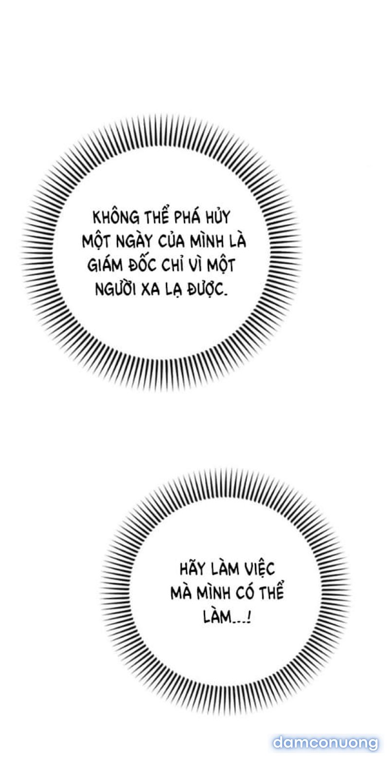 Nóng Lòng Muốn Giày Vò Em 