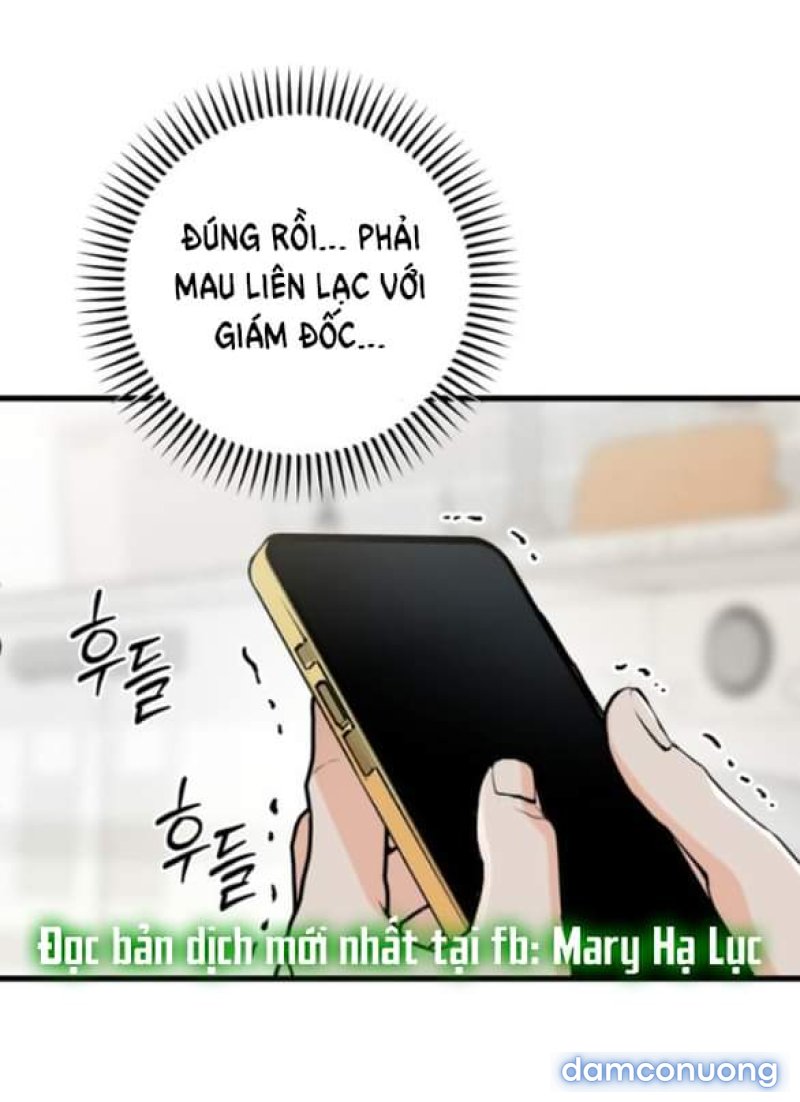 Nóng Lòng Muốn Giày Vò Em 