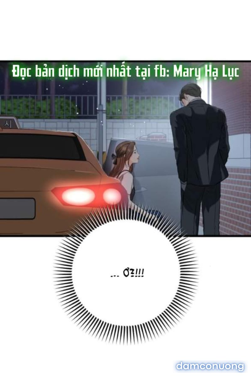 Nóng Lòng Muốn Giày Vò Em 