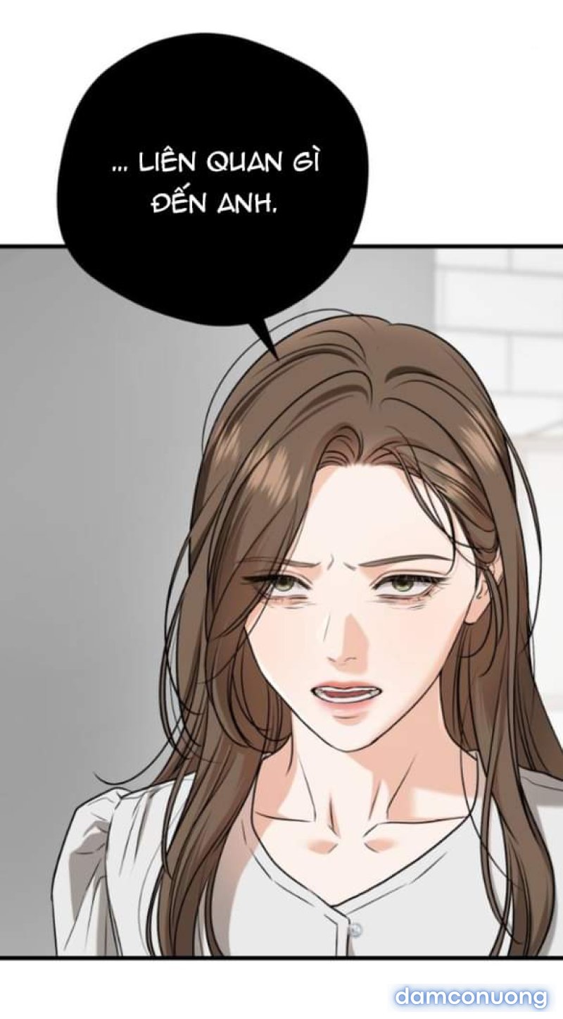 Nóng Lòng Muốn Giày Vò Em 