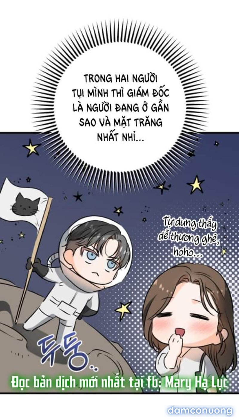 Nóng Lòng Muốn Giày Vò Em 