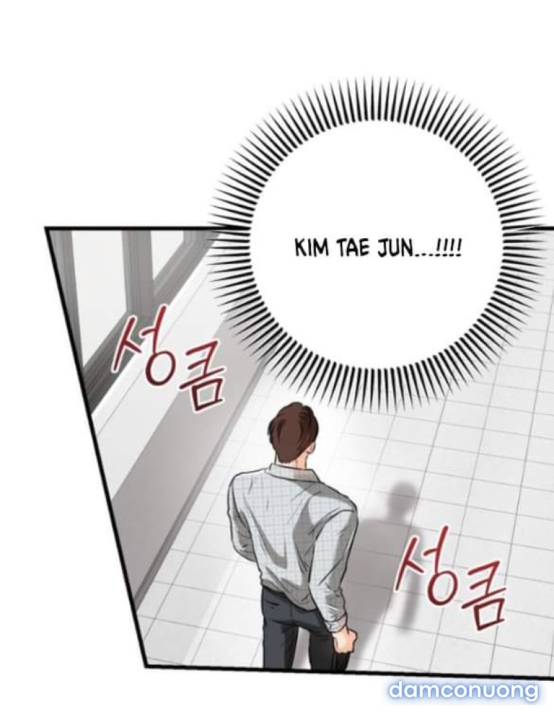 Nóng Lòng Muốn Giày Vò Em 