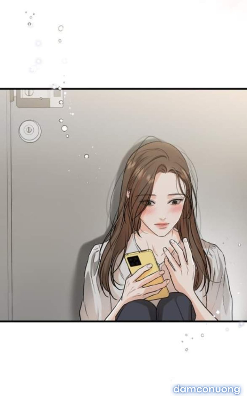 Nóng Lòng Muốn Giày Vò Em 