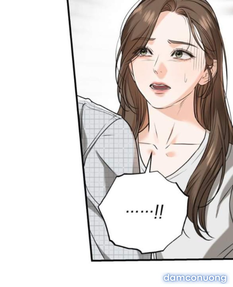 Nóng Lòng Muốn Giày Vò Em 