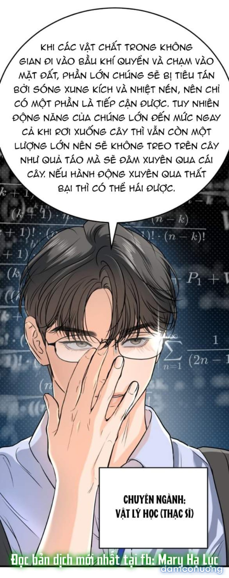 Nóng Lòng Muốn Giày Vò Em 