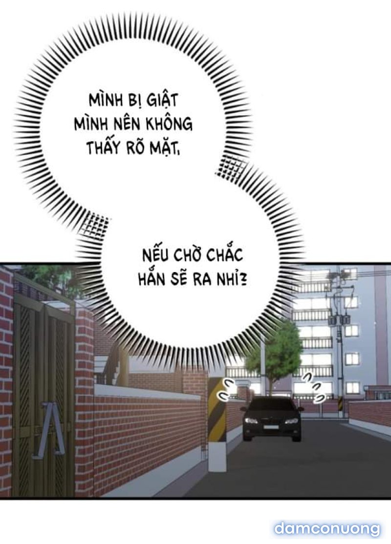 Nóng Lòng Muốn Giày Vò Em 