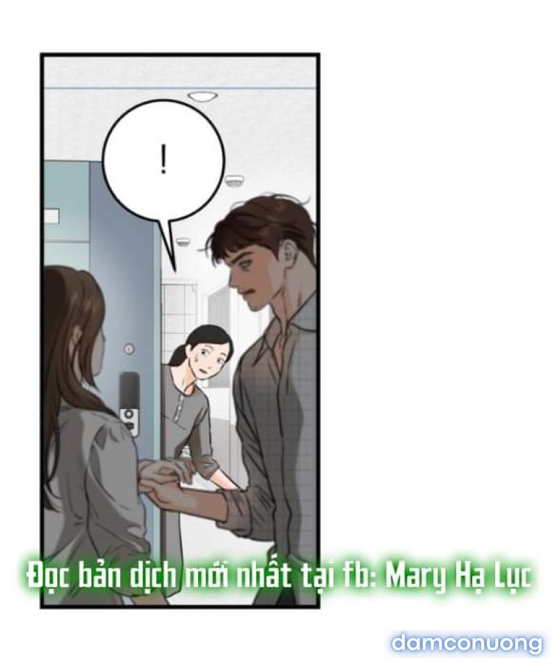 Nóng Lòng Muốn Giày Vò Em 