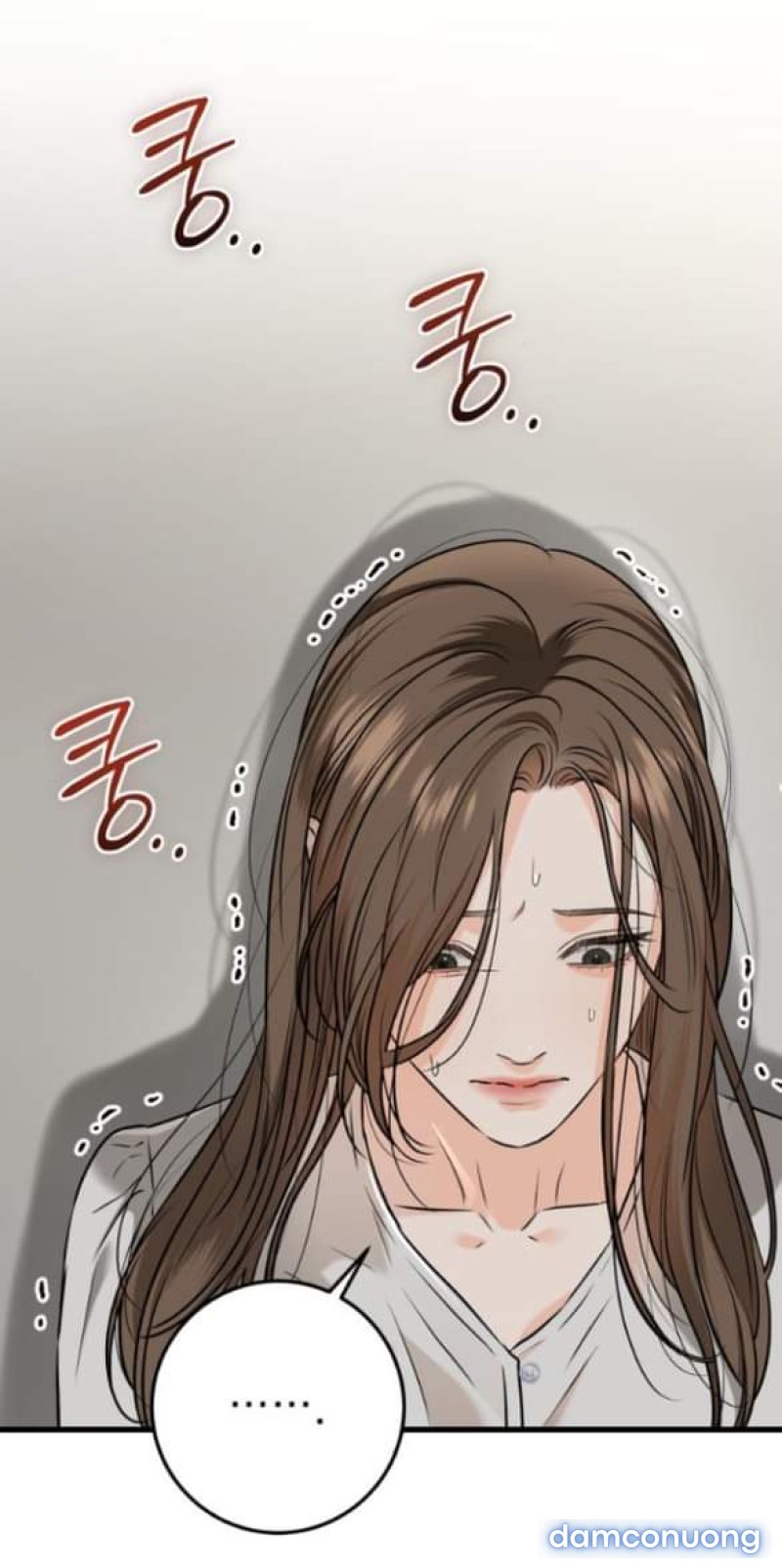 Nóng Lòng Muốn Giày Vò Em 