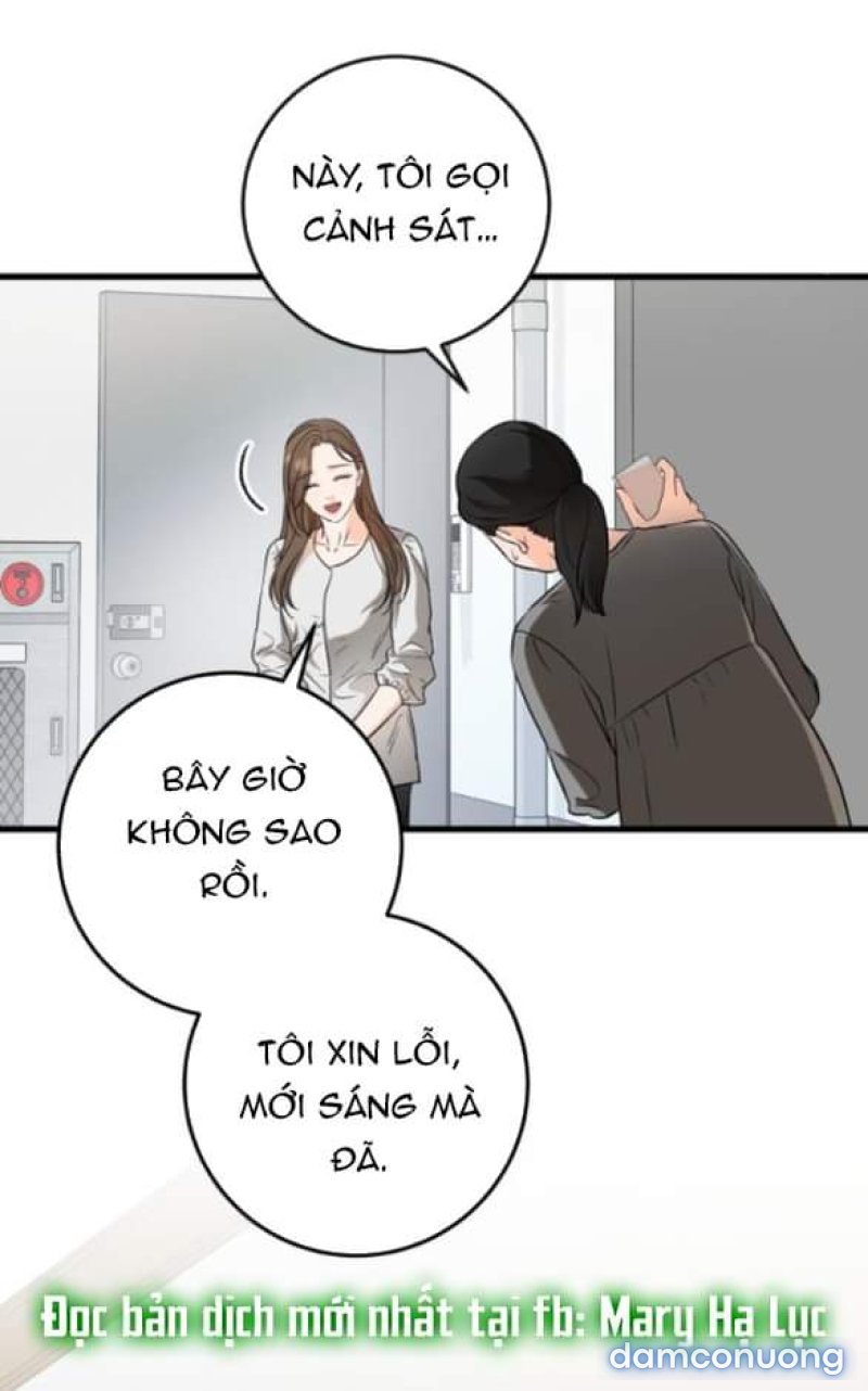 Nóng Lòng Muốn Giày Vò Em 