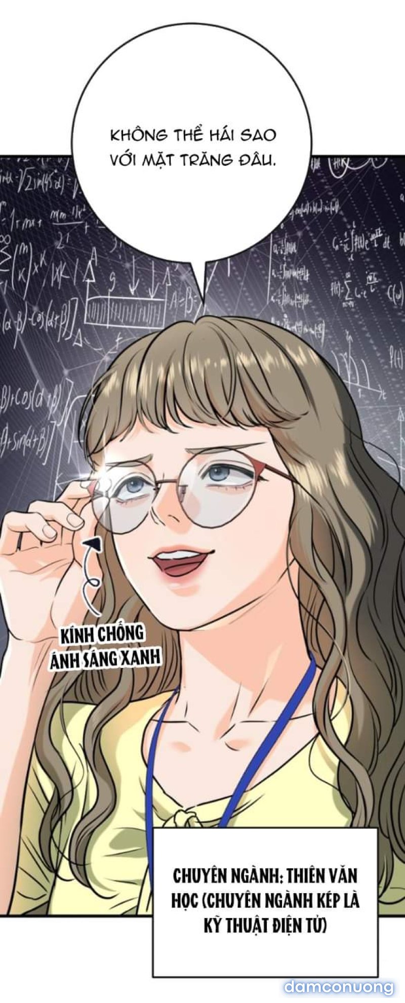 Nóng Lòng Muốn Giày Vò Em 