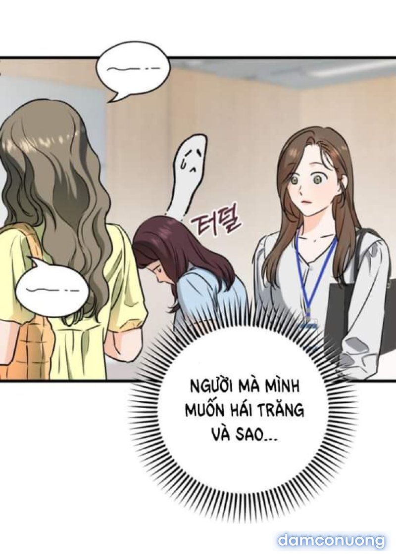 Nóng Lòng Muốn Giày Vò Em 