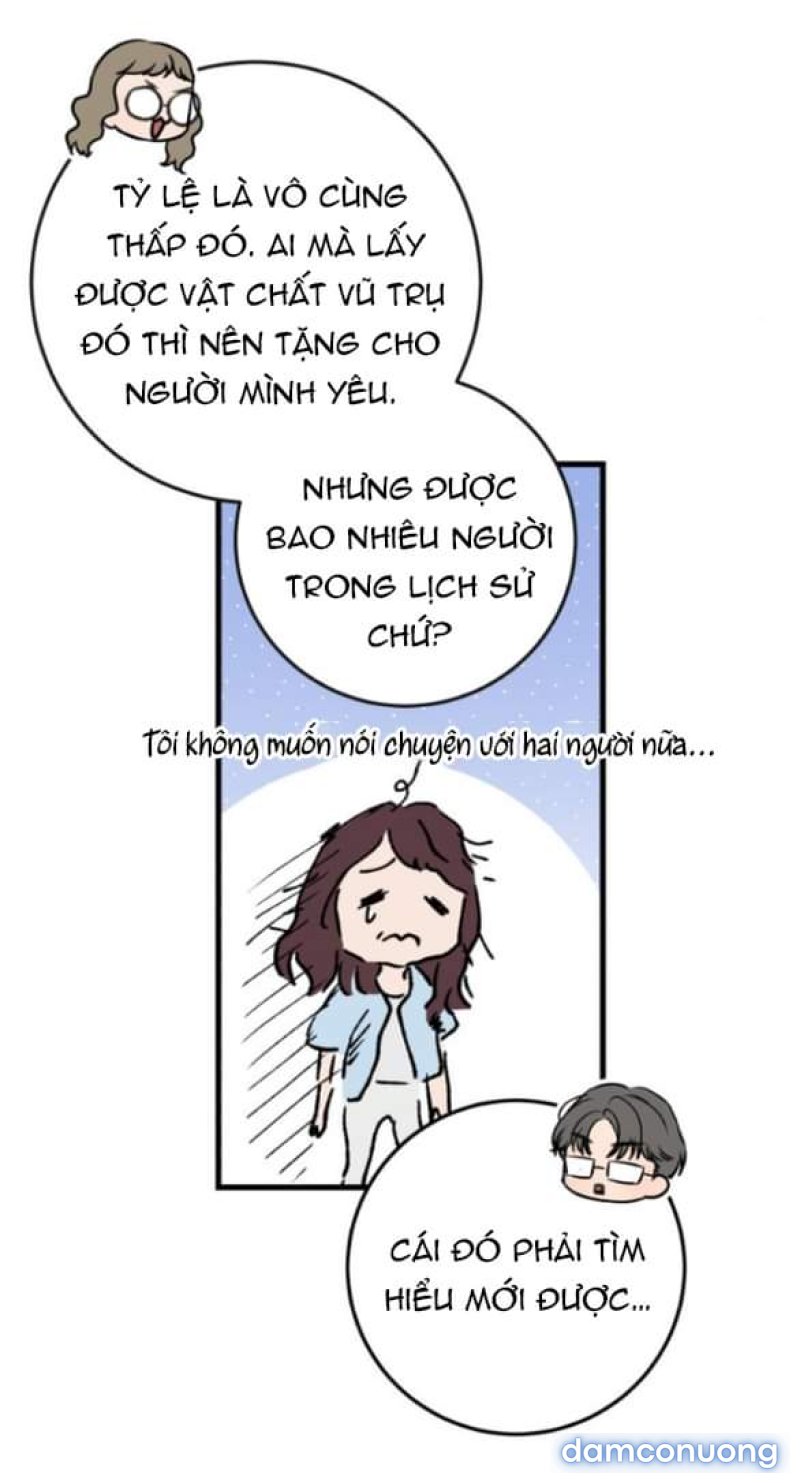 Nóng Lòng Muốn Giày Vò Em 