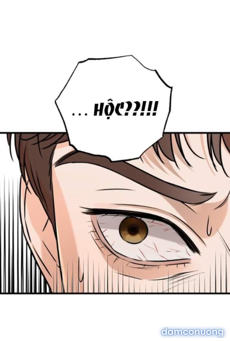Nóng Lòng Muốn Giày Vò Em 