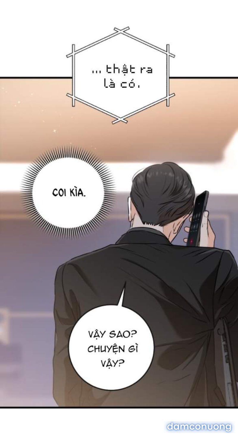 Nóng Lòng Muốn Giày Vò Em 