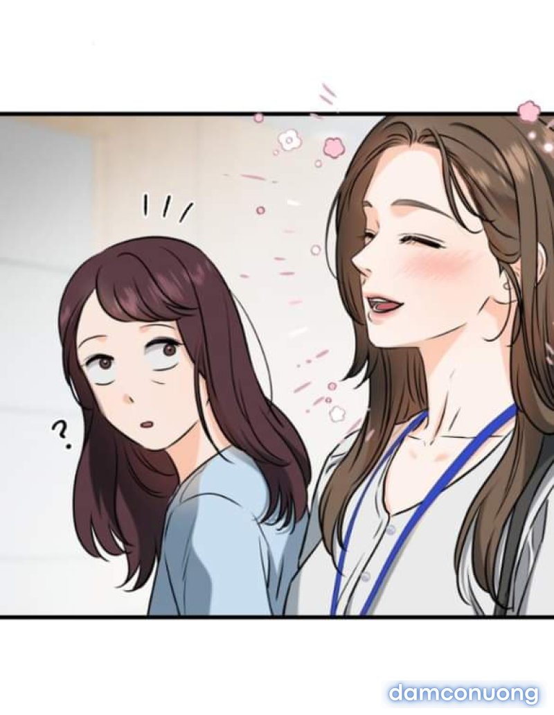 Nóng Lòng Muốn Giày Vò Em 