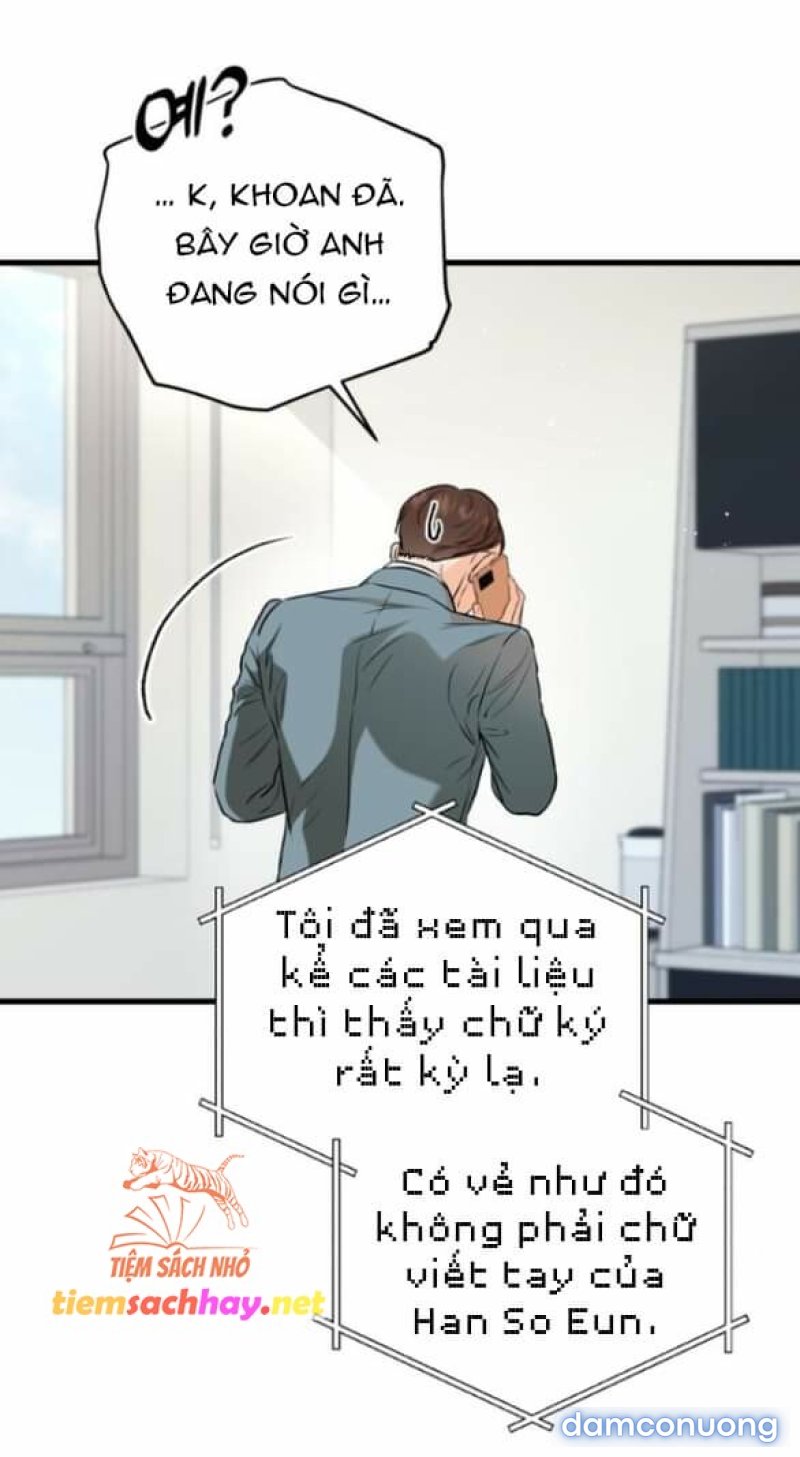Nóng Lòng Muốn Giày Vò Em 