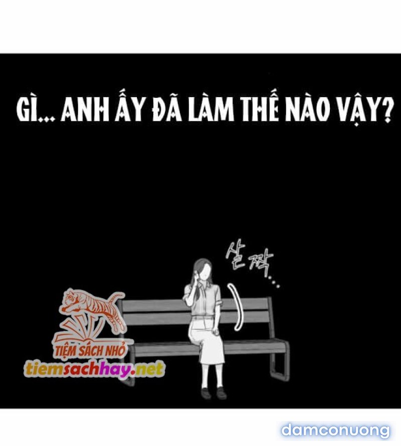 Nóng Lòng Muốn Giày Vò Em 