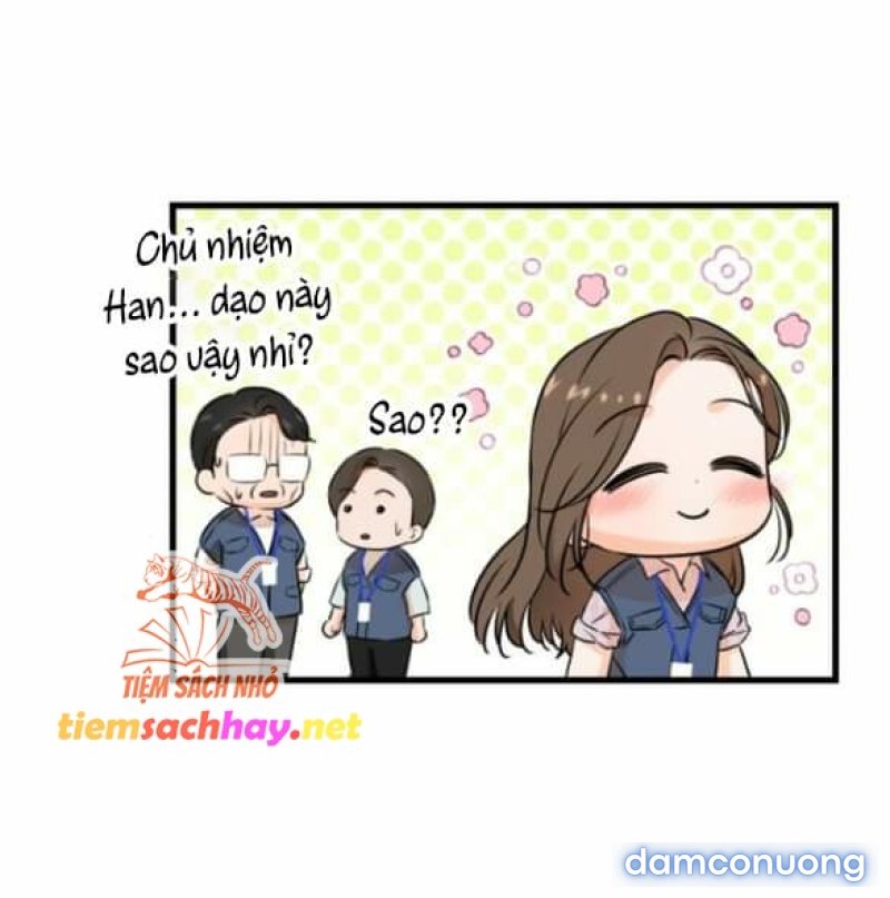 Nóng Lòng Muốn Giày Vò Em 