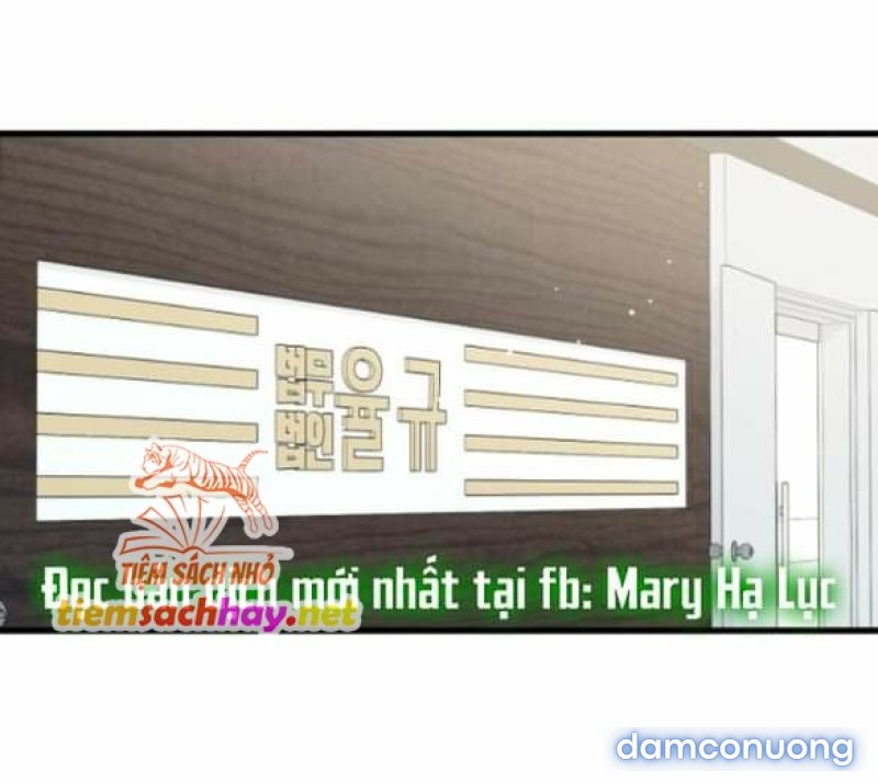 Nóng Lòng Muốn Giày Vò Em 
