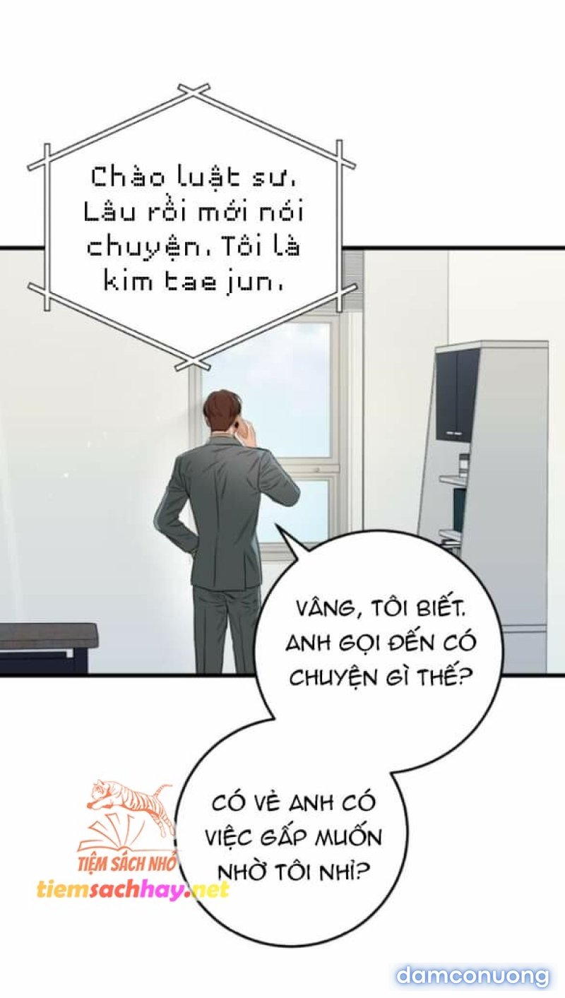 Nóng Lòng Muốn Giày Vò Em 