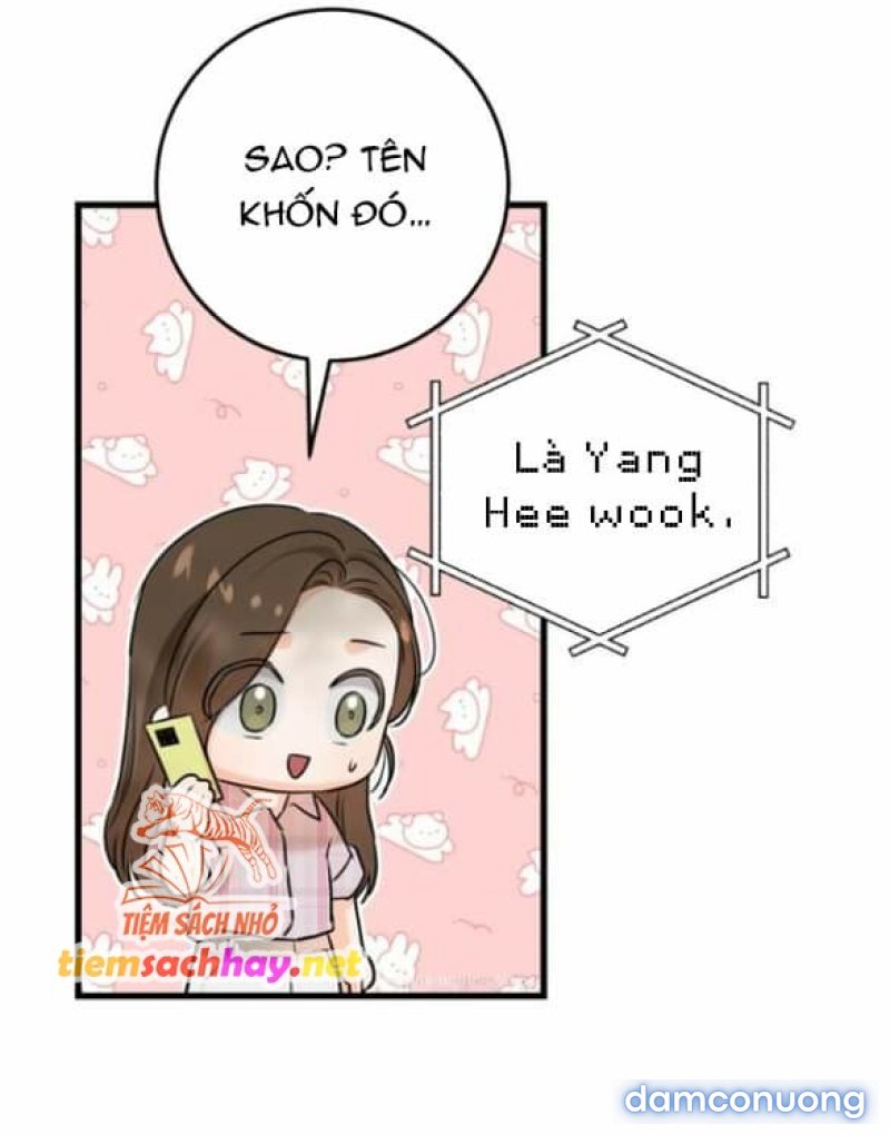 Nóng Lòng Muốn Giày Vò Em 