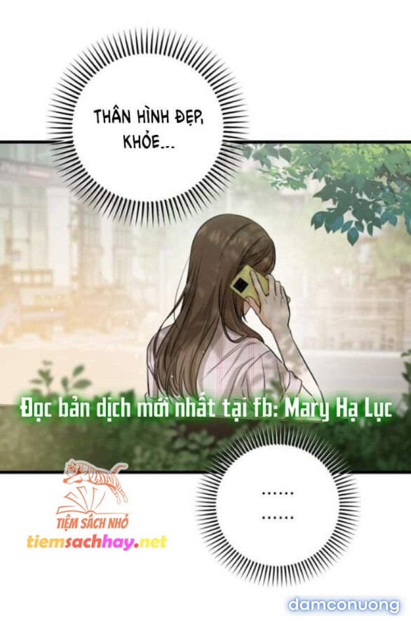Nóng Lòng Muốn Giày Vò Em 