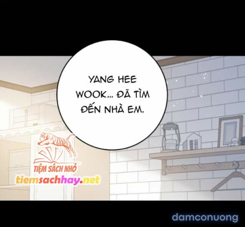 Nóng Lòng Muốn Giày Vò Em 