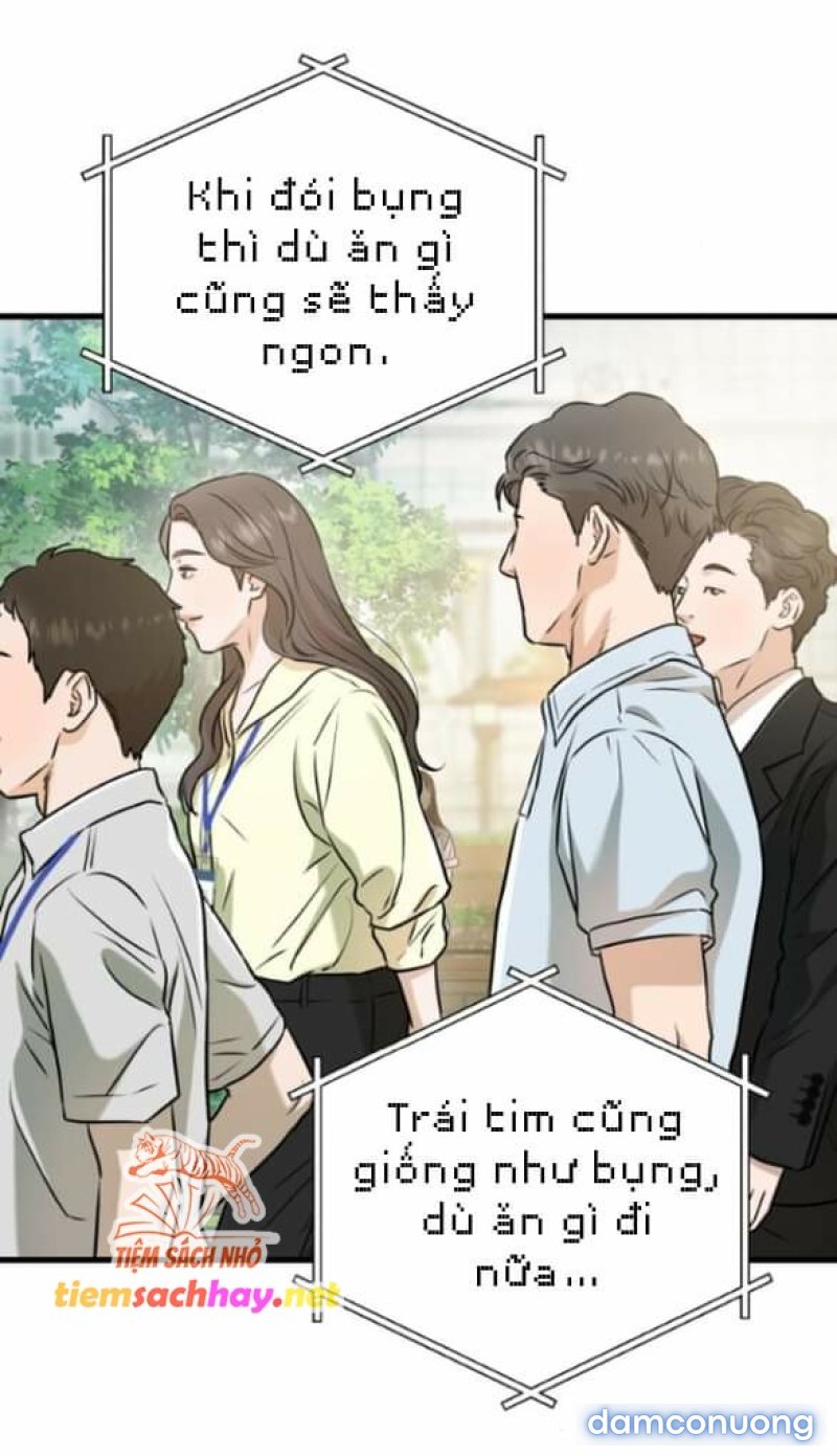 Nóng Lòng Muốn Giày Vò Em 