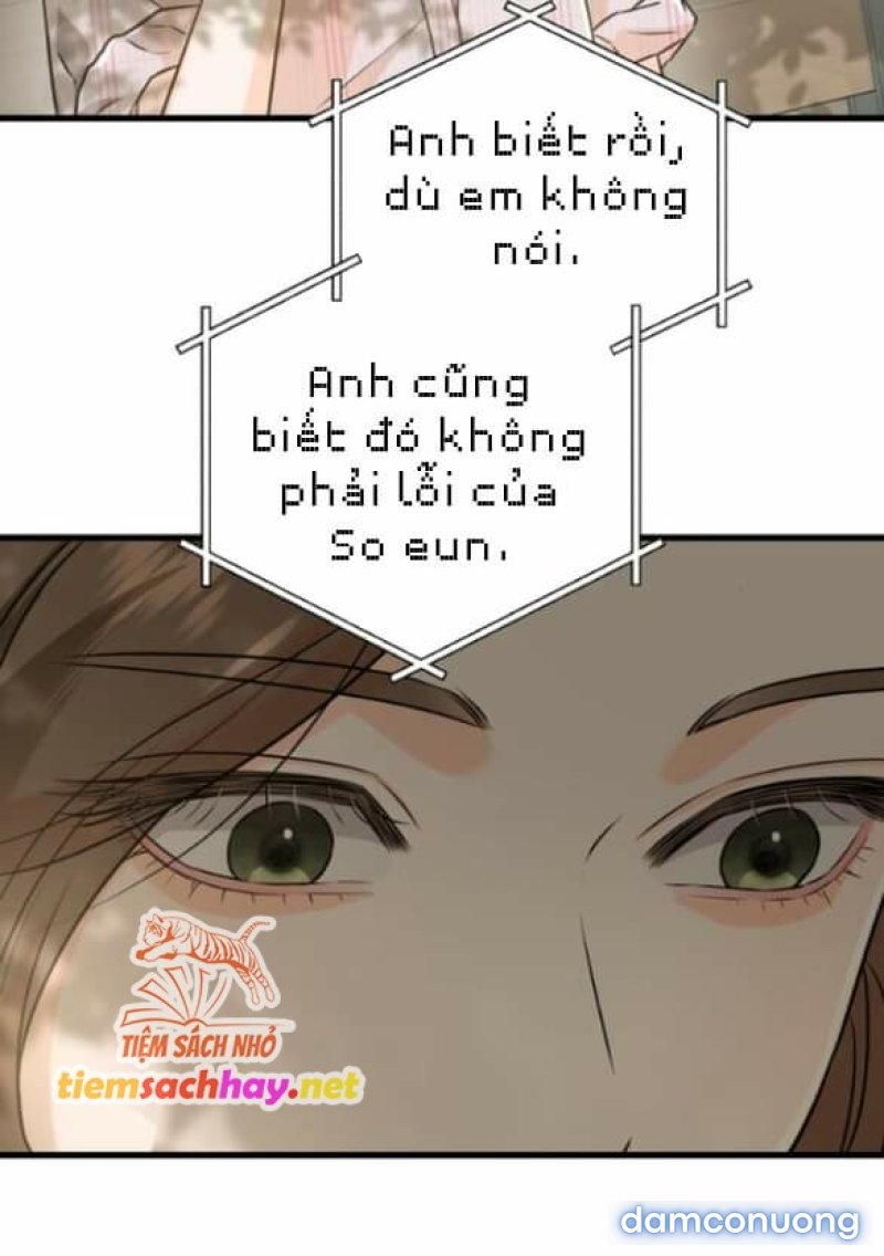 Nóng Lòng Muốn Giày Vò Em 