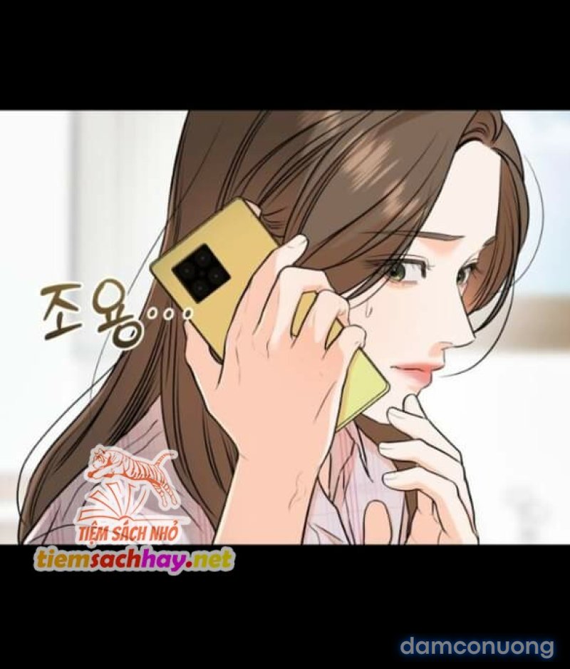Nóng Lòng Muốn Giày Vò Em 