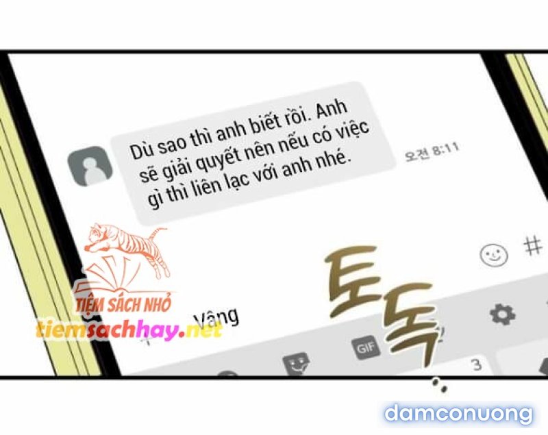 Nóng Lòng Muốn Giày Vò Em 