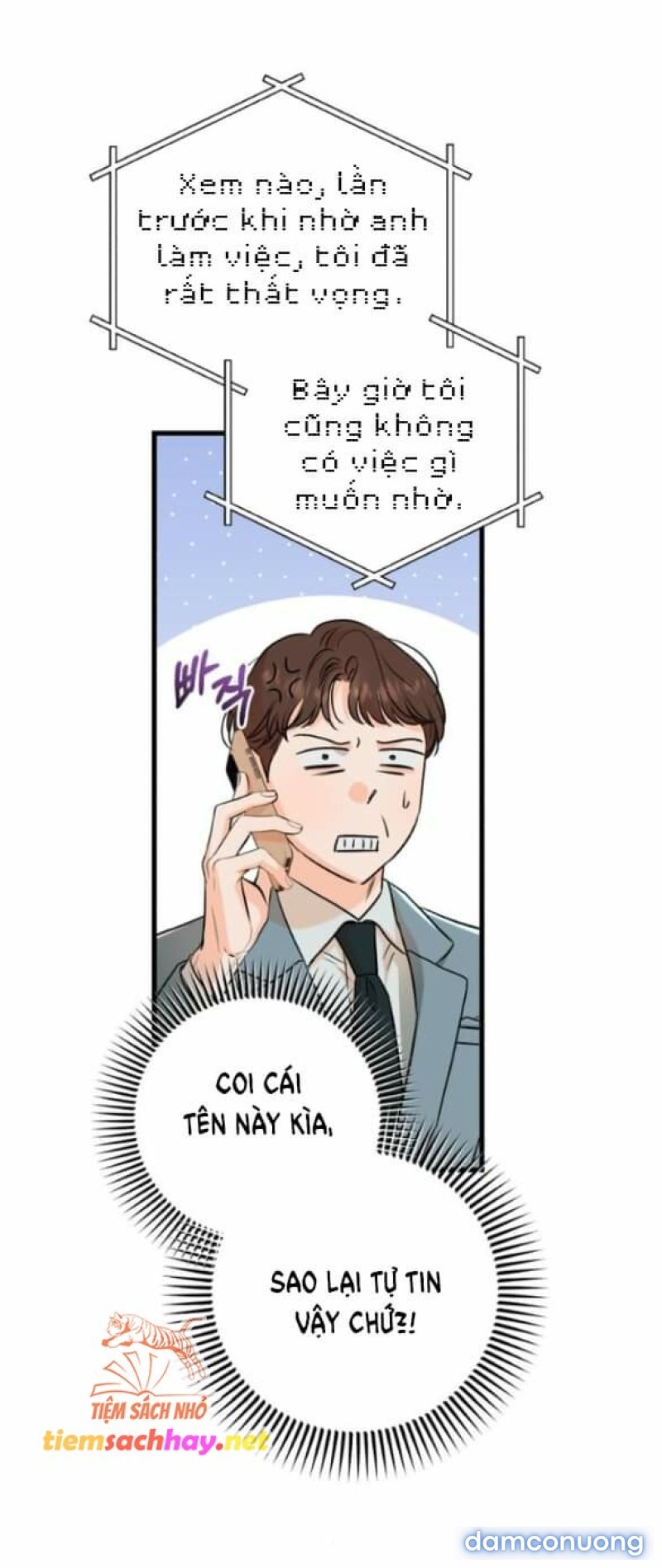 Nóng Lòng Muốn Giày Vò Em 