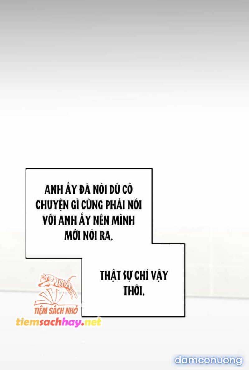 Nóng Lòng Muốn Giày Vò Em 