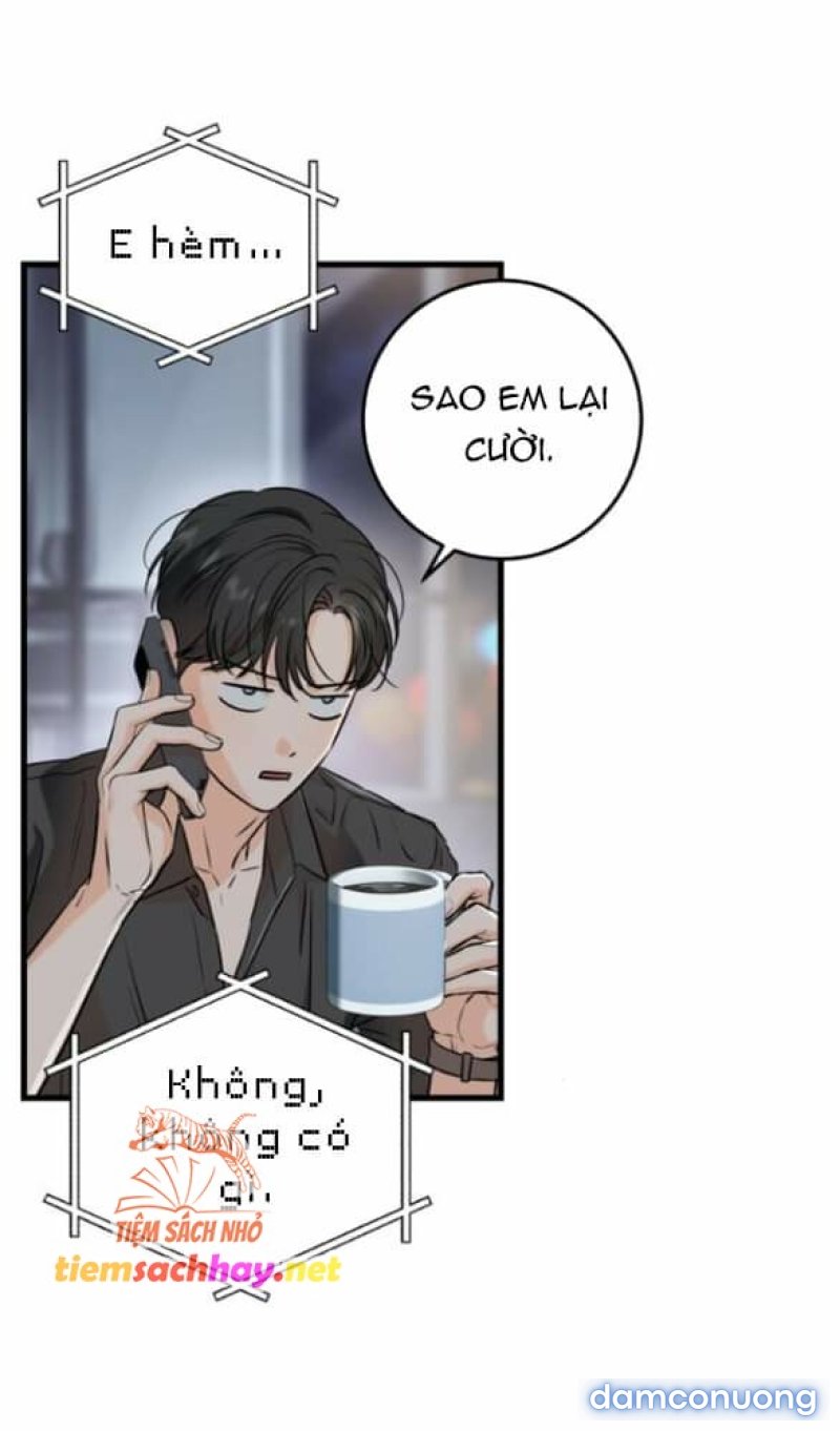Nóng Lòng Muốn Giày Vò Em 