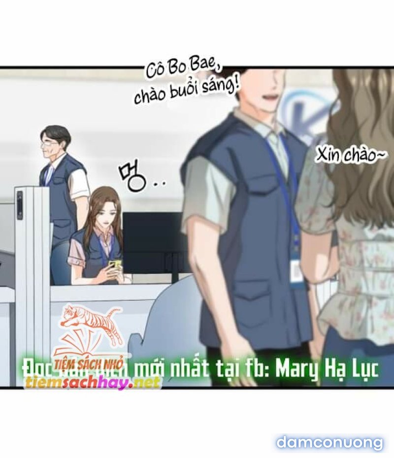Nóng Lòng Muốn Giày Vò Em 