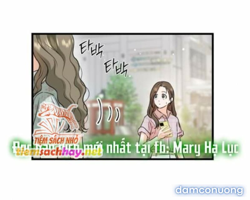 Nóng Lòng Muốn Giày Vò Em 