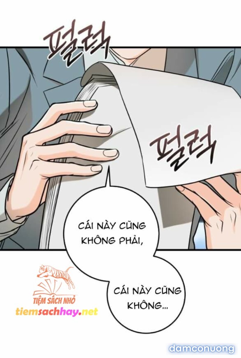 Nóng Lòng Muốn Giày Vò Em 