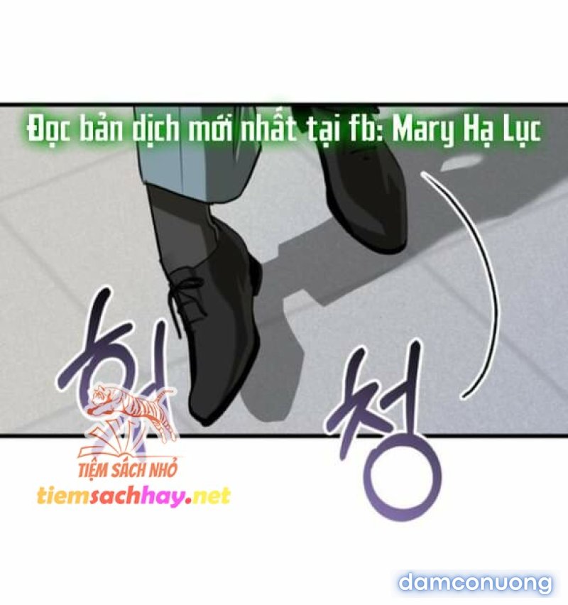 Nóng Lòng Muốn Giày Vò Em 
