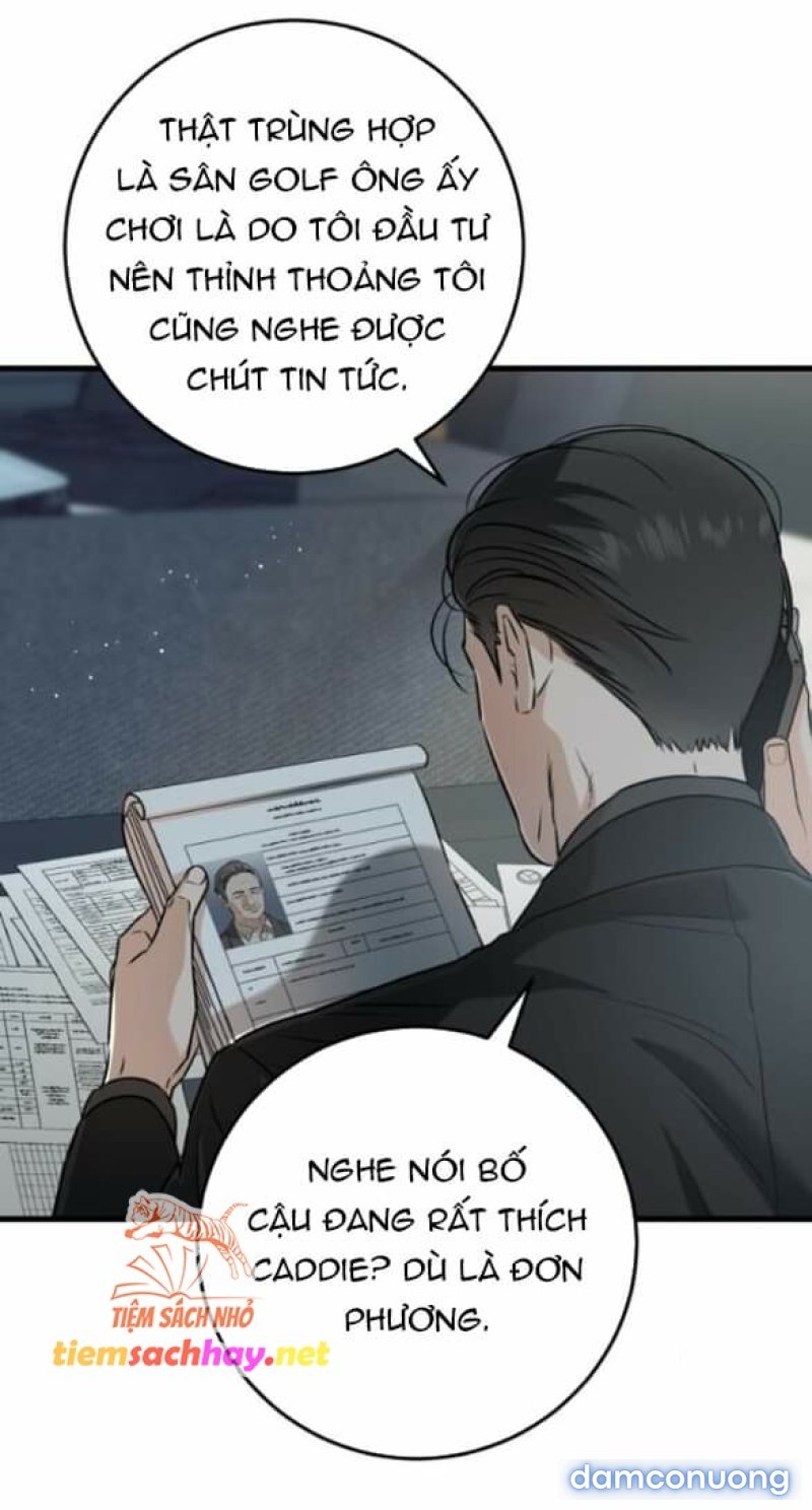 Nóng Lòng Muốn Giày Vò Em 