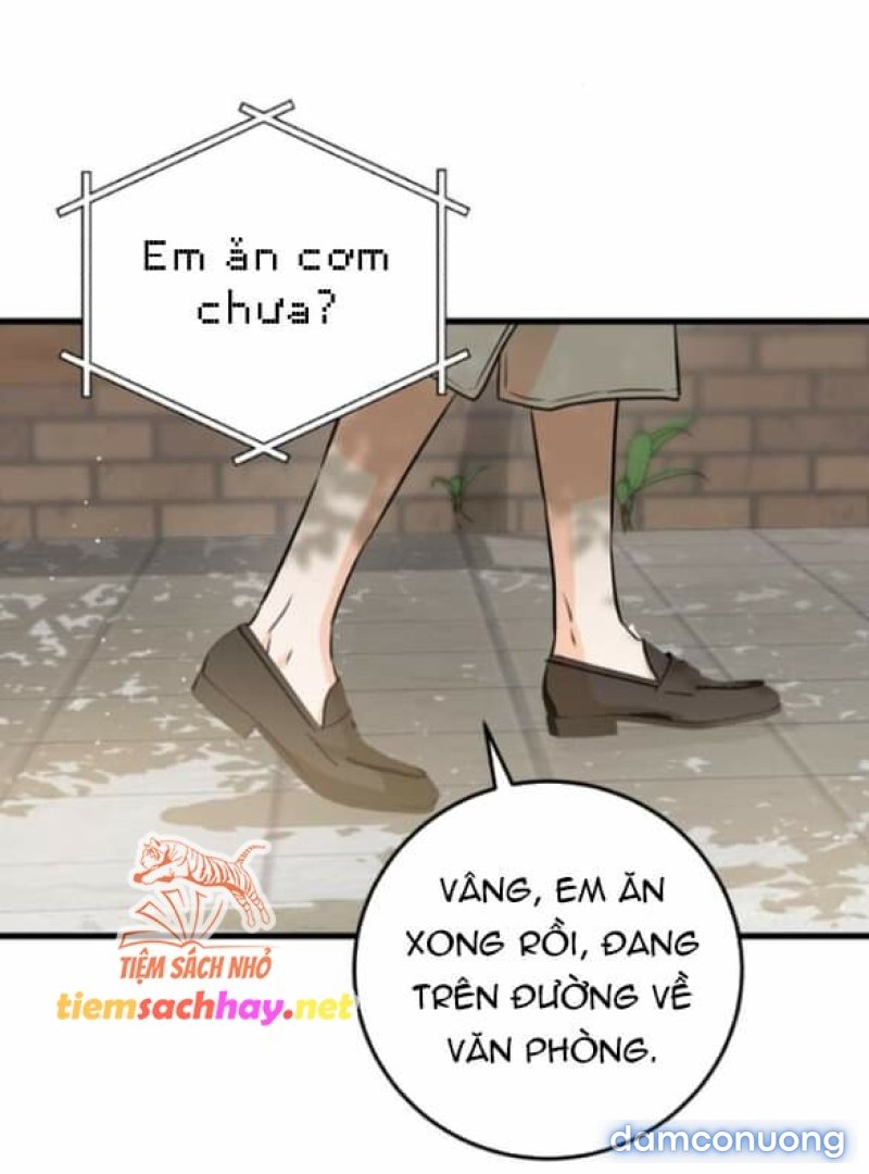 Nóng Lòng Muốn Giày Vò Em 