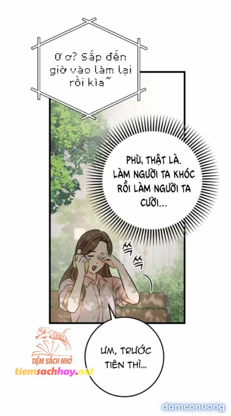 Nóng Lòng Muốn Giày Vò Em 