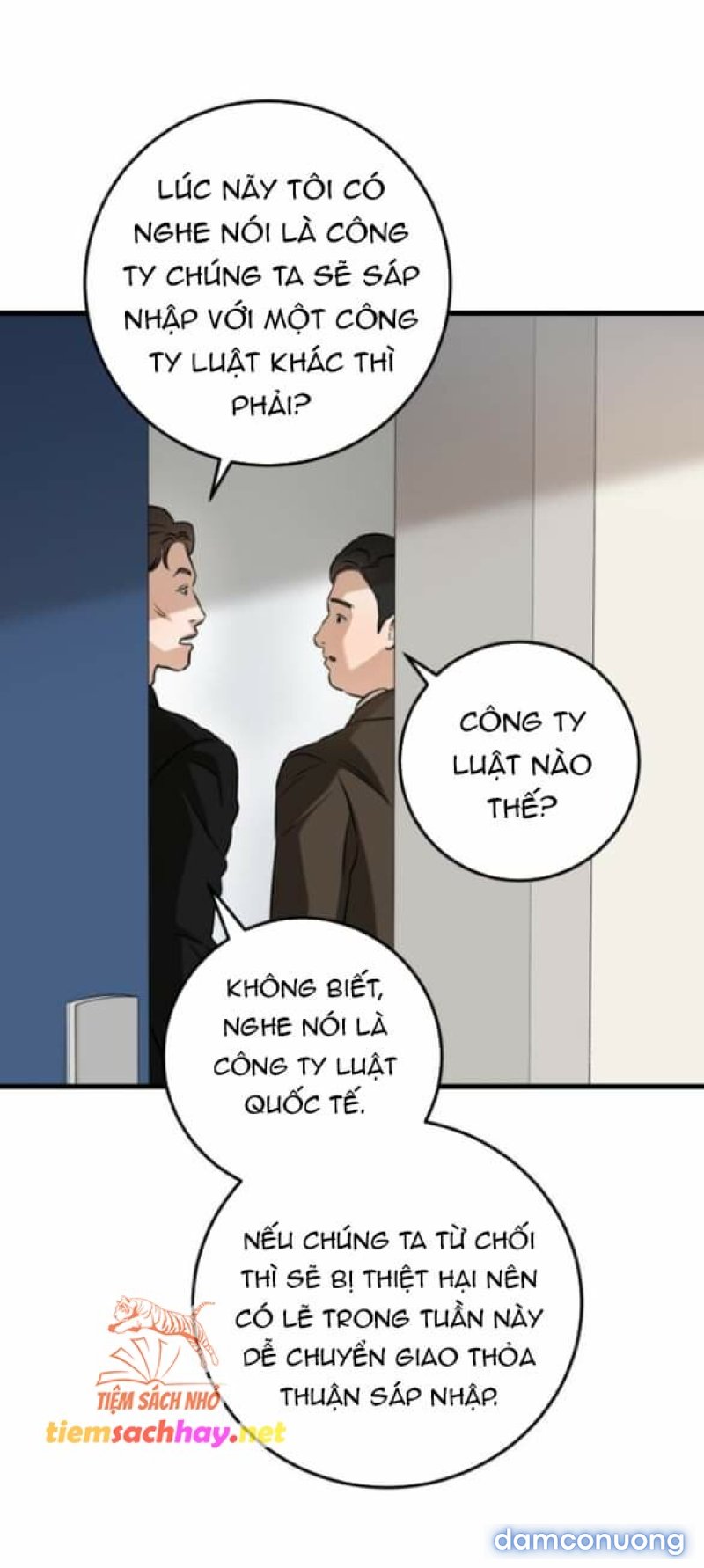 Nóng Lòng Muốn Giày Vò Em 