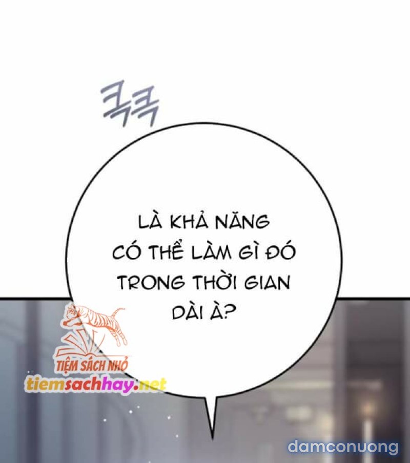 Nóng Lòng Muốn Giày Vò Em 