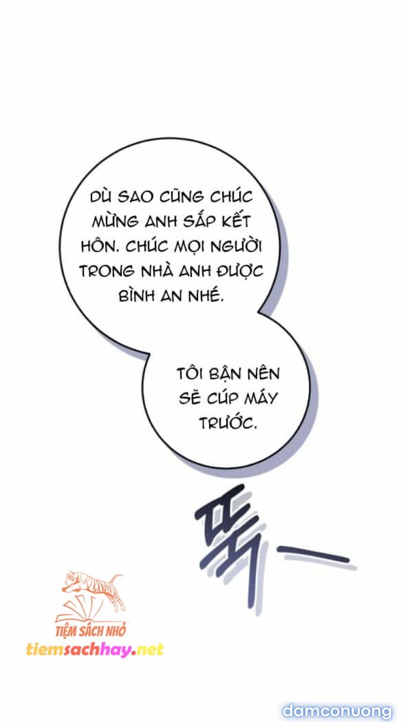 Nóng Lòng Muốn Giày Vò Em 