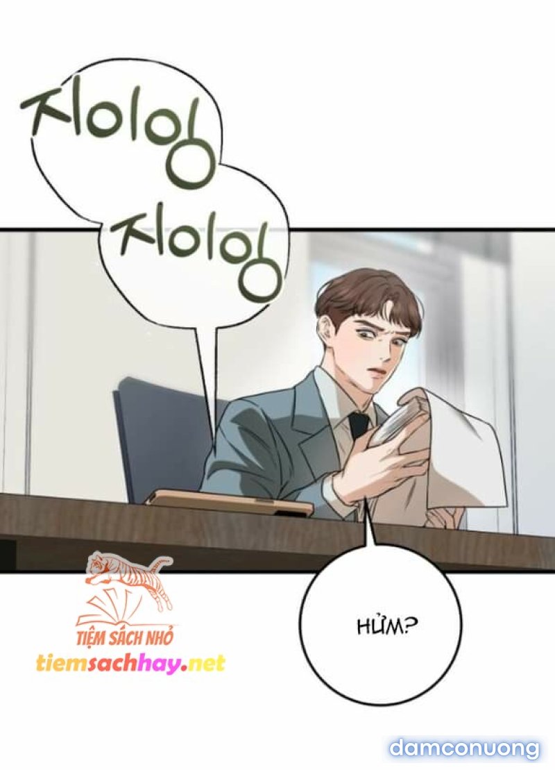 Nóng Lòng Muốn Giày Vò Em 