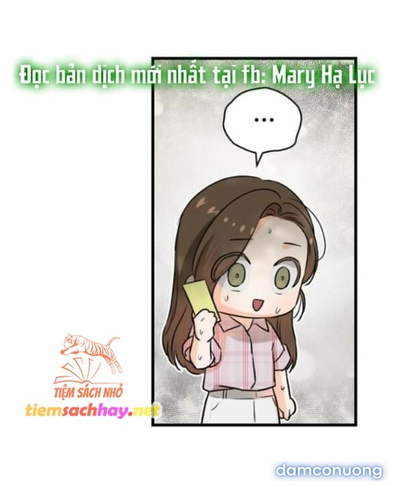 Nóng Lòng Muốn Giày Vò Em 