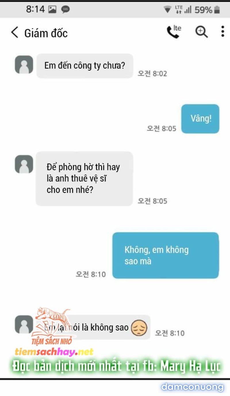 Nóng Lòng Muốn Giày Vò Em 