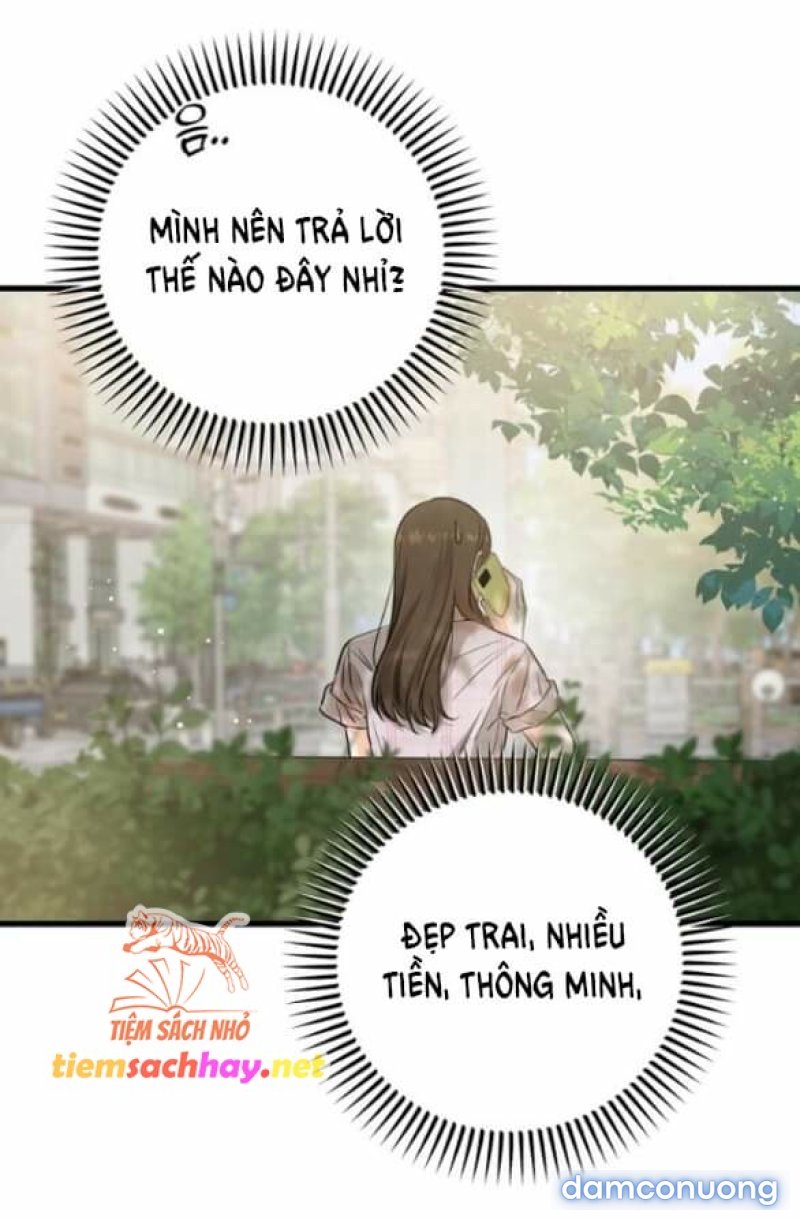 Nóng Lòng Muốn Giày Vò Em 